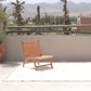 Tapis traditionnel Beni Ouarain 310 X 206 Cm