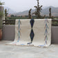 Tapis traditionnel Azilal 315 X 200 Cm