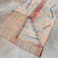 Couloir traditionnel Azilal 310 X 82 Cm