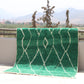 Tapis traditionnel Azilal 300 X 205 Cm