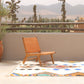 Tapis traditionnel Azilal 300 X 210 Cm