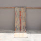 Couloir traditionnel Azilal 310 X 82 Cm