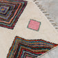 Tapis traditionnel Azilal 300 X 210 Cm