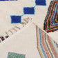 Tapis traditionnel Azilal 300 X 210 Cm
