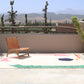 Tapis traditionnel Azilal 300 X 210 Cm