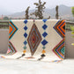 Tapis traditionnel Azilal 300 X 210 Cm
