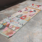 Couloir traditionnel Azilal 300 X 81 Cm