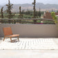 Tapis traditionnel Beni Ouarain 300 X 218 Cm