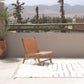 Tapis traditionnel Beni Ouarain 300 X 218 Cm
