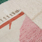 Tapis traditionnel Azilal 300 X 210 Cm