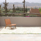 Tapis traditionnel Beni Ouarain 310 X 210 Cm