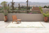 Tapis traditionnel Beni Ouarain 310 X 210 Cm