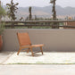 Tapis traditionnel Beni Ouarain 310 X 210 Cm