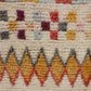 Couloir traditionnel Azilal 300 X 81 Cm
