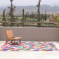 Tapis traditionnel Azilal 300 X 214 Cm