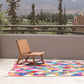 Tapis traditionnel Azilal 300 X 214 Cm