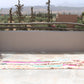 Couloir traditionnel Azilal 305 X 70 Cm