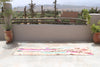 Couloir traditionnel Azilal 305 X 70 Cm