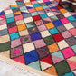 Tapis traditionnel Azilal 300 X 214 Cm