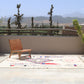 Tapis traditionnel Azilal 300 X 205 Cm