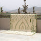 Tapis traditionnel Beni Ouarain 310 X 210 Cm