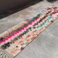 Couloir traditionnel Azilal 305 X 70 Cm
