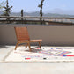 Tapis traditionnel Azilal 300 X 205 Cm