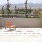Tapis traditionnel Azilal 315 X 200 Cm
