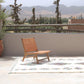 Tapis traditionnel Azilal 315 X 200 Cm