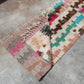 Couloir traditionnel Azilal 305 X 70 Cm