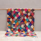 Tapis traditionnel Azilal 300 X 214 Cm