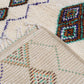 Tapis traditionnel Azilal 315 X 200 Cm
