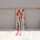Couloir traditionnel Azilal 305 X 70 Cm