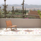 Tapis traditionnel Azilal 300 X 220 Cm