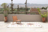 Tapis traditionnel Azilal 300 X 220 Cm