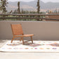 Tapis traditionnel Azilal 300 X 220 Cm