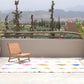 Tapis traditionnel Azilal 305 X 195 Cm