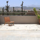 Tapis traditionnel Beni Ouarain 300 X 213 Cm