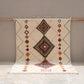 Tapis traditionnel Azilal 300 X 220 Cm