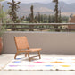 Tapis traditionnel Azilal 305 X 195 Cm