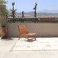 Tapis traditionnel Beni Ouarain 300 X 213 Cm