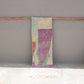 Couloir traditionnel Azilal 280 X 74 Cm