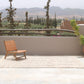Tapis traditionnel Beni Ouarain 320 X 196 Cm