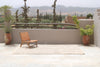 Tapis traditionnel Beni Ouarain 320 X 196 Cm