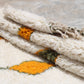 Tapis traditionnel Azilal 305 X 195 Cm