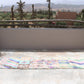 Couloir traditionnel Azilal 306 X 80 Cm