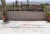 Couloir traditionnel Azilal 306 X 80 Cm