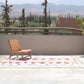 Tapis traditionnel Azilal 300 X 190 Cm