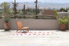 Tapis traditionnel Azilal 300 X 190 Cm