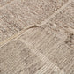 Tapis traditionnel Beni Ouarain 320 X 196 Cm